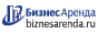 Коммерческая недвижимость в Томмоте